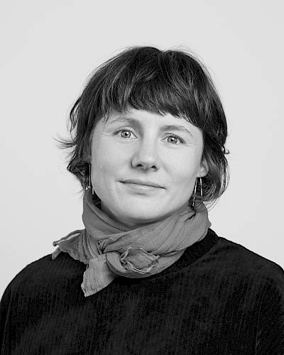 Cécile Meier